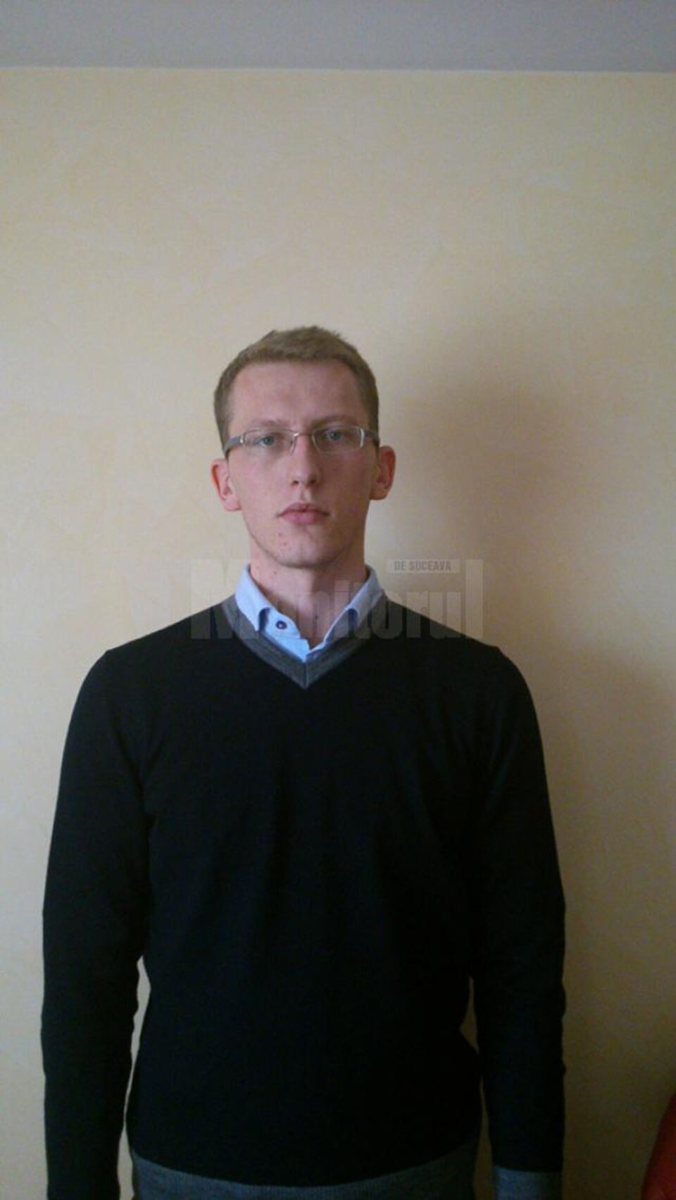 Eduard Grigoraș a câștigat cea de-a 23-a ediție a Concursului Tehnici de Interconectare în Electronică (TIE)