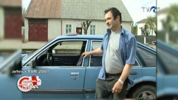 Vasile Lavric