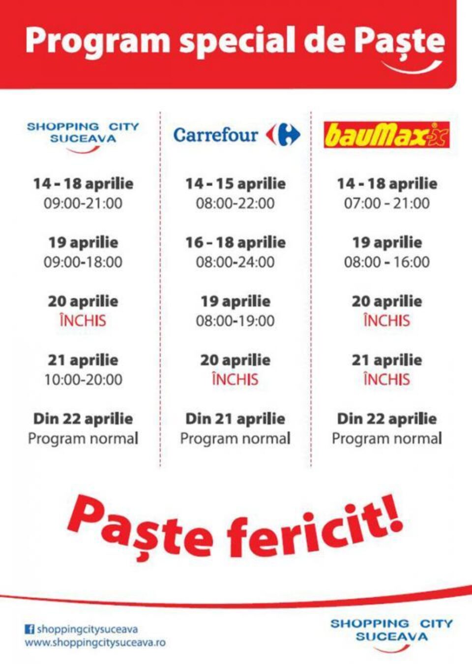 Unde fugim de-acasă...
