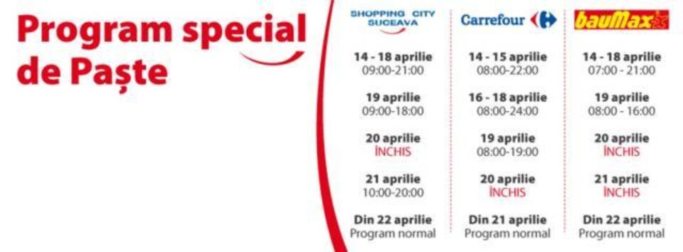 Unde fugim de-acasă...
