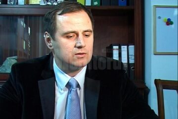 Vasilică Pușcașu se va întoarce dintr-un penitenciar din Viena, într-unul din România