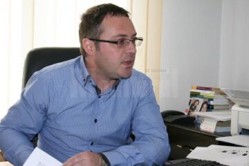 Daniel Corduneanu: „Nu cred că același expert ar putea stabili un preț de 0,30-0,50 euro/mp după ce în urmă cu câteva luni a stabilit un preț la o valoare mult diferită”