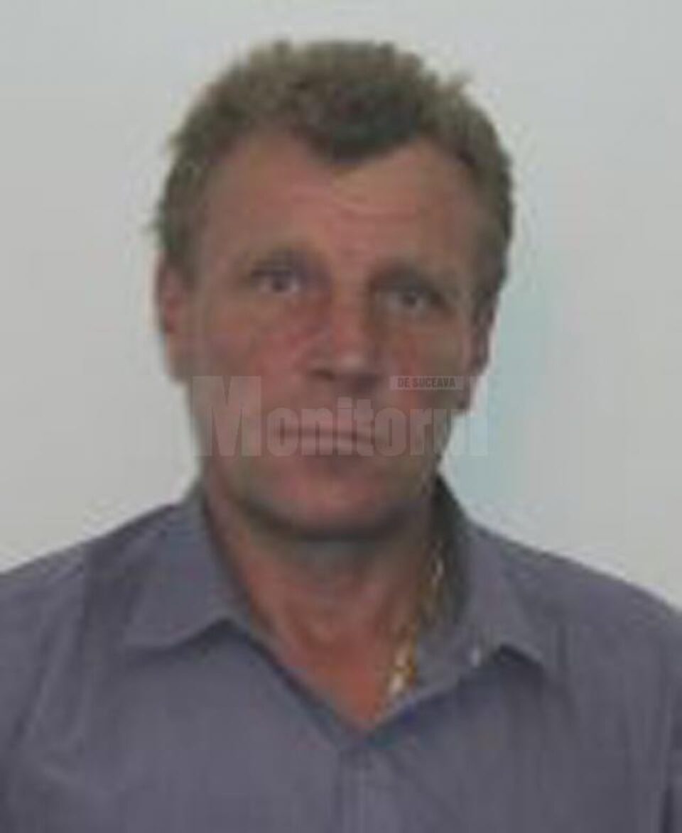 Ilie Iacoban