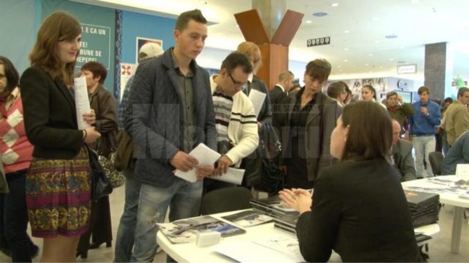 Evenimentul a avut loc în Suceava, Fălticeni, Rădăuți și Câmpulung Moldovenesc