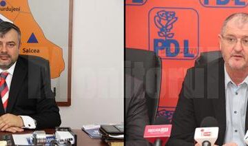 Liderul PDL Suceava, Ioan Balan, le-a transmis alegătorilor din Suceava că prin votul lor pot să-l aleagă pentru Parlamentul European pe Orest Onofrei