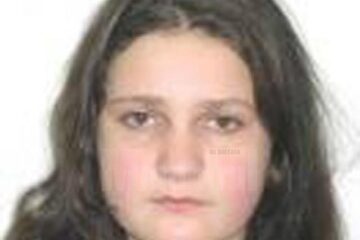 Alexandra Florentina Beleca