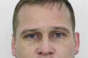 Cristian Apăvăloaie era dat în urmărire internațională din toamna anului trecut