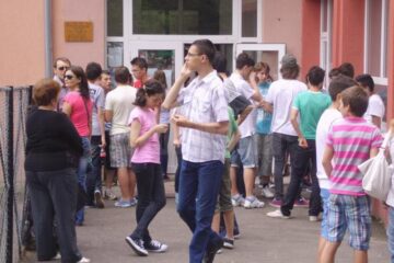 Noul calendar stabilit de minister prevede ca evaluările să aibă loc în perioada 28 mai – 6 iunie