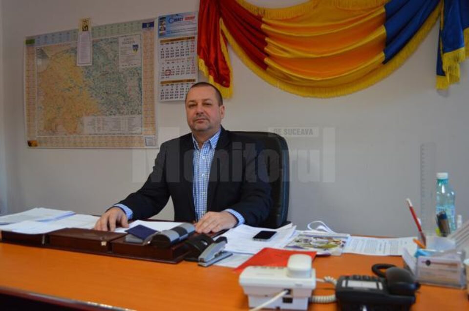 Comuna Sucevița va fi declarată stațiune turistică de interes național
