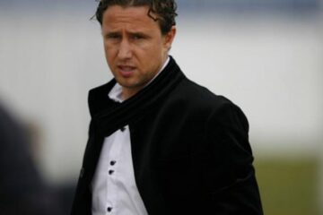 Reghecampf este adeptul unei competiții cu 10-12 echipe