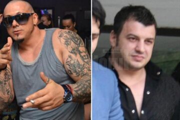 Cătălin Cimpoiași, zis “Cimpa” și Dumitru Bîrtoiu, ultimul cunoscut mai mult sub numele de “Dan Popovici”, au fost condamnați ieri de către Judecătoria Suceava la închisoare cu executare