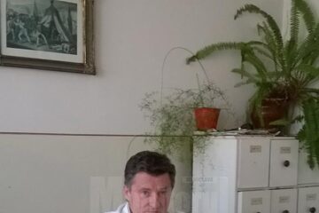 Dr. Marcel Tcaciuc: Dacă primăria vrea cu adevărat să investească în cabinete, cred că se poate rezolva simplu problema consultațiilor