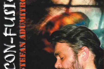 Festivalul „Blues Con-fusion”