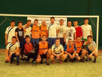 Dansuri și tradiții ale etniilor din România, prezentate într-un spectacol extraordinar, la Suceava