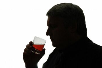 „Beția este dușmănie cu Dumnezeu“