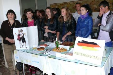Germania