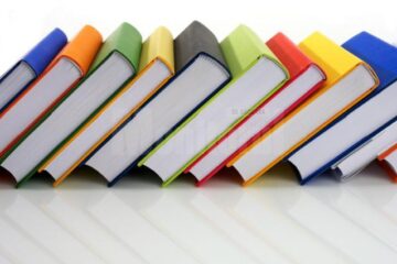„Soarta cărților”