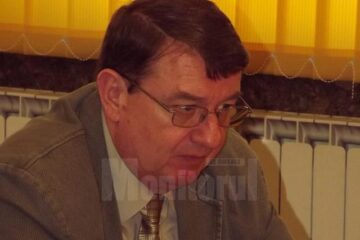 Ovidiu Dumitrescu: „De la întreruperea furnizării căldurii primim câte 35-40 de cereri de debranșate pe zi”