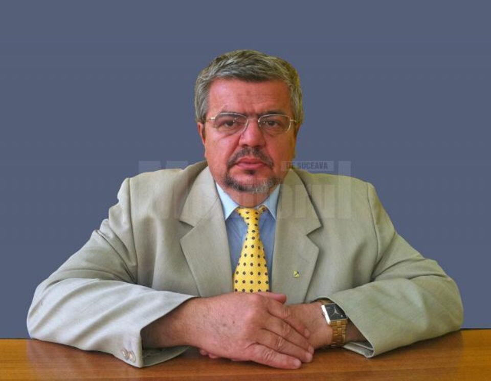 Corneliu Vornicu: „Nu am nimic să-mi reproșez, pentru că am făcut tot ce se putea pentru a stopa fenomenul”
