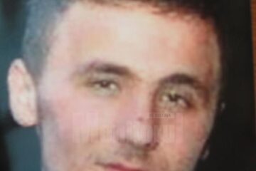 Dumitru Pîțu, tânărul mort la numai 17 ani în condiții incerte pentru anchetatori