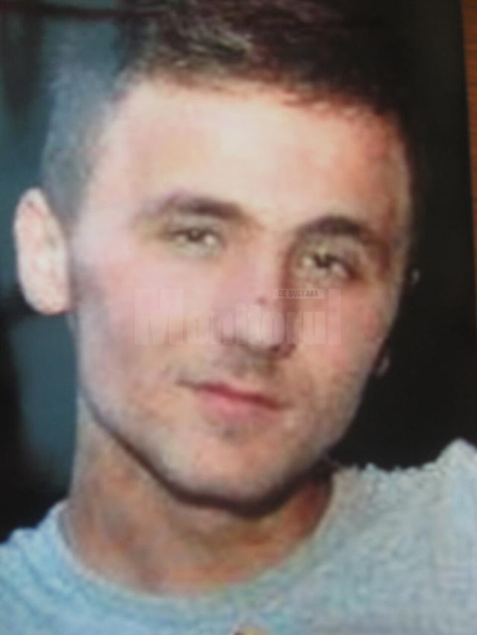 Dumitru Pîțu, tânărul mort la numai 17 ani în condiții incerte pentru anchetatori