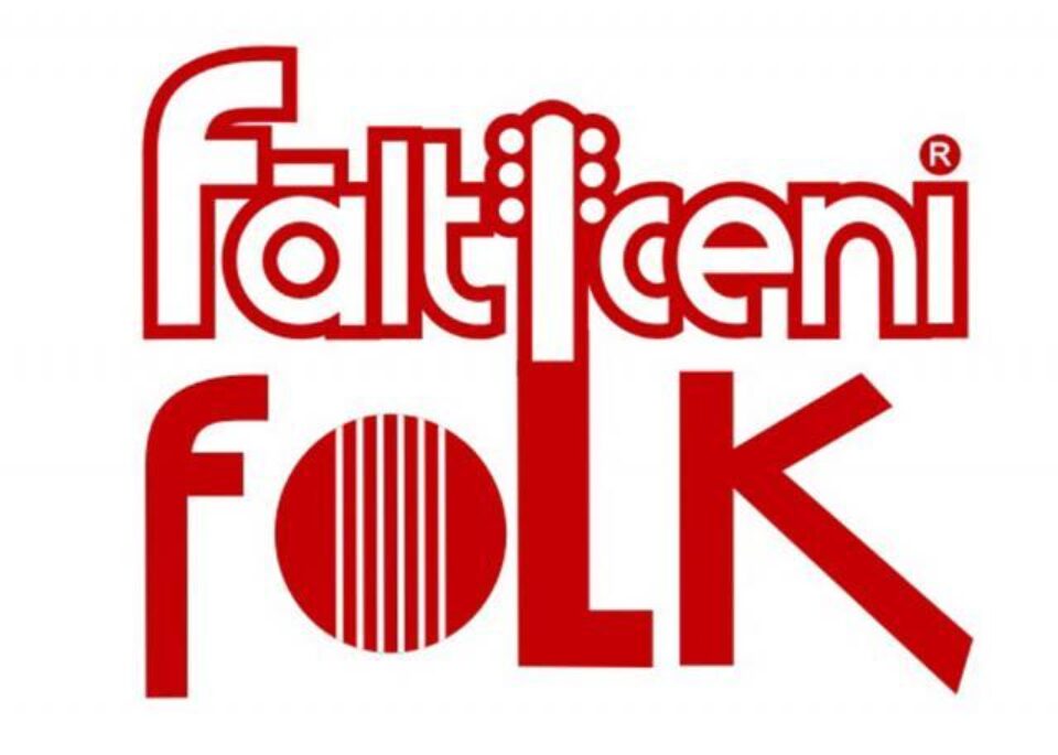 Încep înscrierile pentru festivalurile de folk și teatru de la Fălticeni