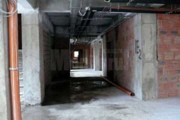 Ministrul Sănătății, Nicolae Bănicioiu, susține continuarea lucrărilor la Spitalul Municipal Fălticeni