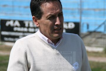 Dumitru Moldovan spune că situația financiară de la clubul Rapid este una bună