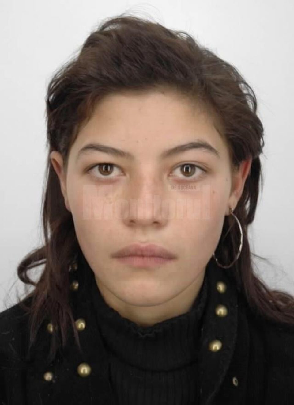 Denisa Tabita Gașpar