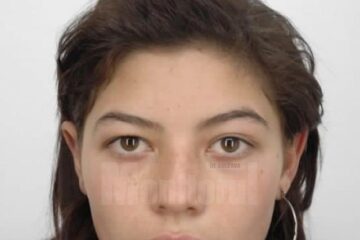 Denisa Tabita Gașpar