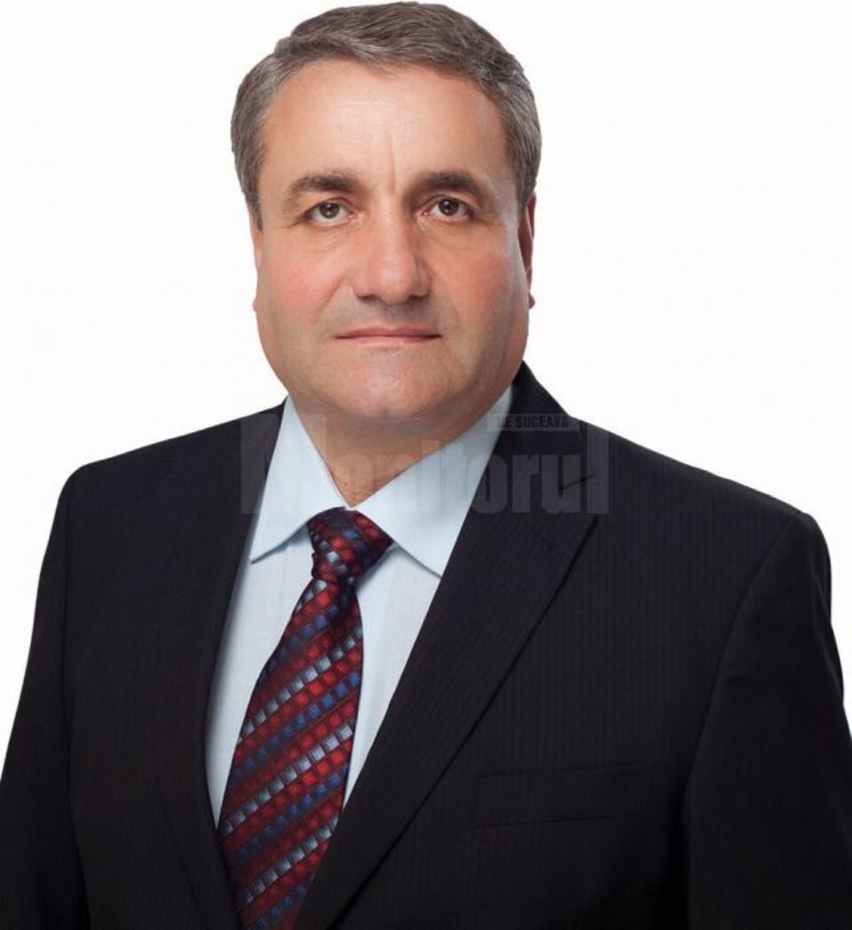 Senatorul UNPR de Suceava Mihai Neagu este convins că PSD-UNPR-PC va obține un scor foarte bun la alegerile europarlamentare de duminică Senatorul UNPR de Suceava Mihai Neagu este convins că PSD-UNPR-PC va obține un scor foarte bun la alegerile europarlamentare de duminică