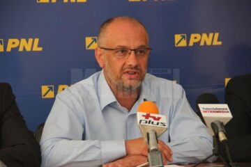 Alexandru Băișanu: „Imediat după venirea lui Victor Ponta în județul Suceava și după ce am vorbit despre el, am primit amenințări că voi fi băgat la închisoare și că vremea mea a apus”