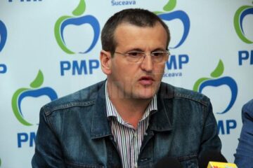 Cristian Preda: „Rezumatul experienței mele din teren din această campanie electorală este că Victor Ponta a pierdut războiul cu șomajul, pentru că aceasta este filosofia socialistă peste tot”