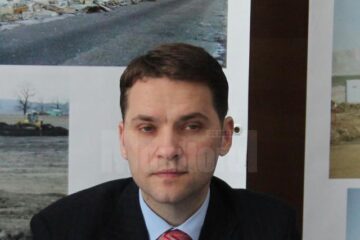 Dan Șova a declarat că va propune Guvernului ca finanțarea să fie făcută din acciza pe combustibil, introdusă la 1 aprilie 2014