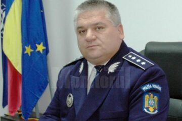 Comisarul-șef Ioan Crap a declarat că în cadrul întâlnirilor a fost subliniat mesajul de toleranță zero față de orice faptă de corupție