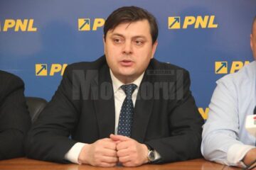 Marius Zmău: „Este un rezultat neașteptat pentru noi. Nici în visele noastre cele mai negre nu se așteptam la așa un scor”