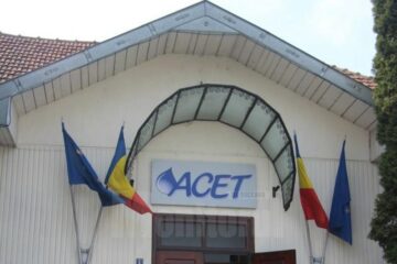 SC ACET SA