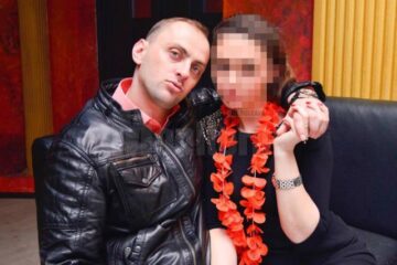 Cezar Alin Puiu a fost reținut în baza unui mandat european de arestare