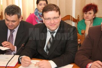 Demisia lui Isopescu urmează să fie aprobată în ședința de vineri, 30 mai 2014