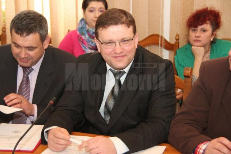 Demisia lui Isopescu urmează să fie aprobată în ședința de vineri, 30 mai 2014