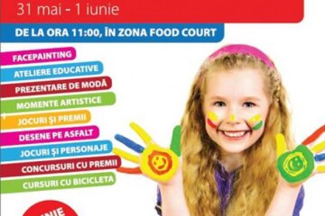 Unde fugim de-acasă...