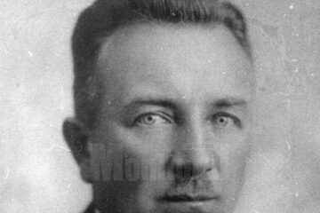 Teofil Sauciuc-Săveanu