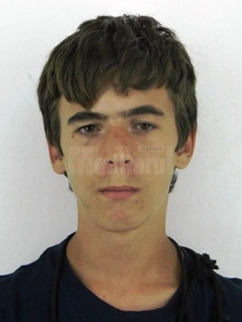 Florin Ionuț Arteni