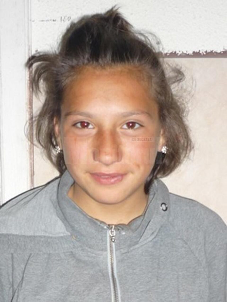 Maria Adriana Moroșan