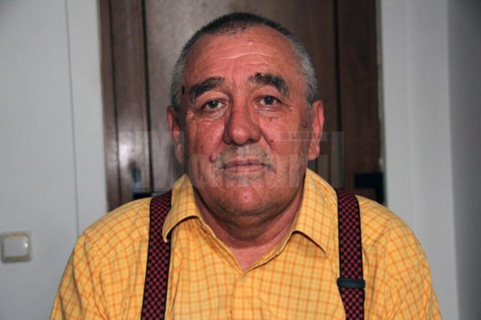 Fostul vicepreședinte al PNL Suceava Florin Boeru a făcut un apel la seniorii liberali, dar nu numai, să stopeze dispariția acestui partid istoric Fostul vicepreședinte al PNL Suceava Florin Boeru a făcut un apel la seniorii liberali, dar nu numai, să stopeze dispariția acestui partid istoric