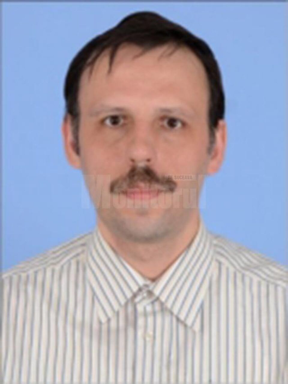 Gabriel Atanasiu