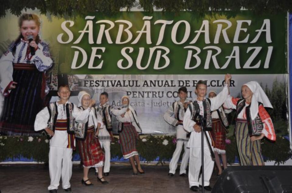 Festival