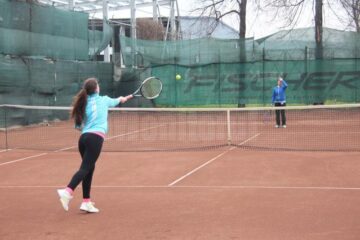 Concursul “Cuza Open”, premiat pentru al doilea an consecutiv