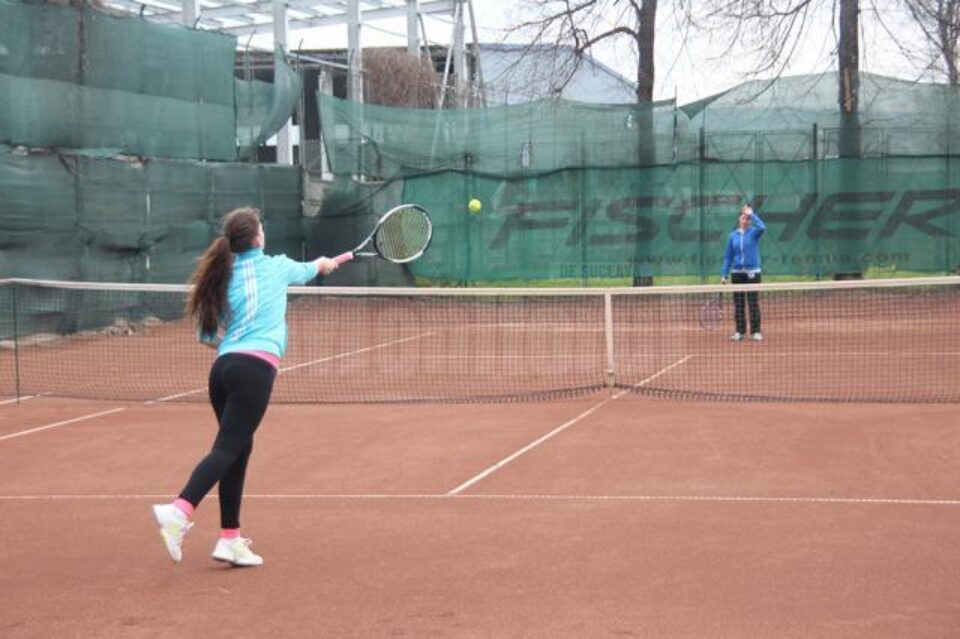 Concursul “Cuza Open”, premiat pentru al doilea an consecutiv