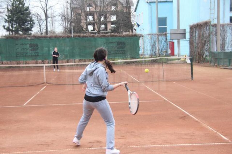 Concursul “Cuza Open”, premiat pentru al doilea an consecutiv